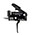 Entdecken Sie den TriggerTech AR15 Single-Stage Drop-in AR-Trigger mit Zero Creep Technology™ für präzise Schüsse und schnelle Anpassung. Jetzt mehr erfahren! 🔫✨